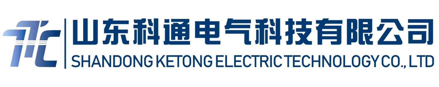 爱游戏·全站APP登录入口电气-山东爱游戏·全站APP登录入口电气科技有限公司 - 官方网站_水分析仪器_油分析仪器_煤分析仪器_SF6分析仪器_进口分析仪器